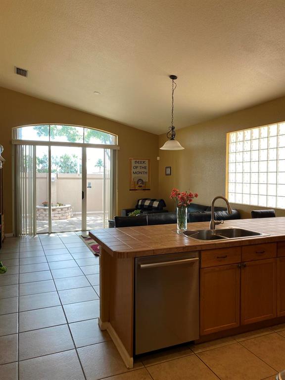 HYPOLUXO HAVERHILL PUD 1 - Residential