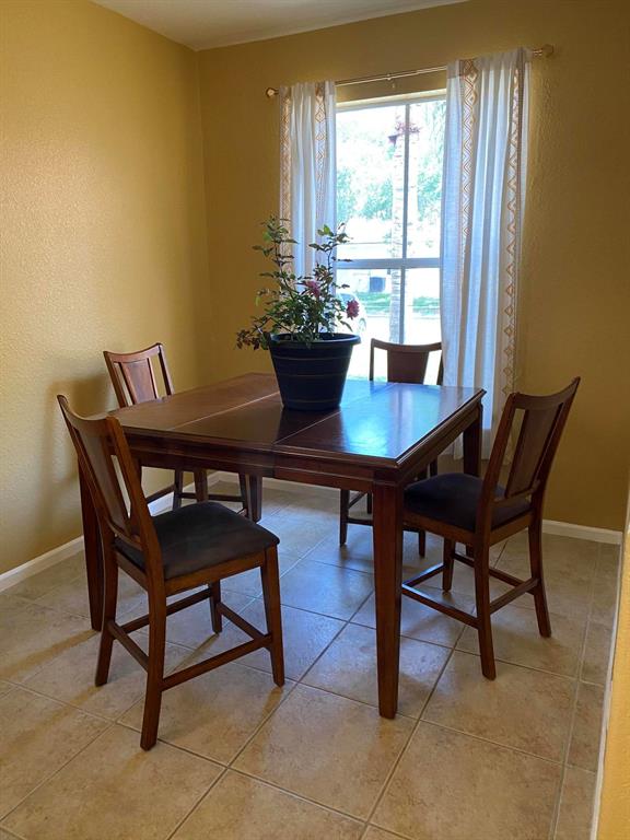 HYPOLUXO HAVERHILL PUD 1 - Residential