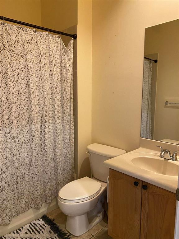 HYPOLUXO HAVERHILL PUD 1 - Residential