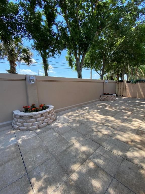 HYPOLUXO HAVERHILL PUD 1 - Residential