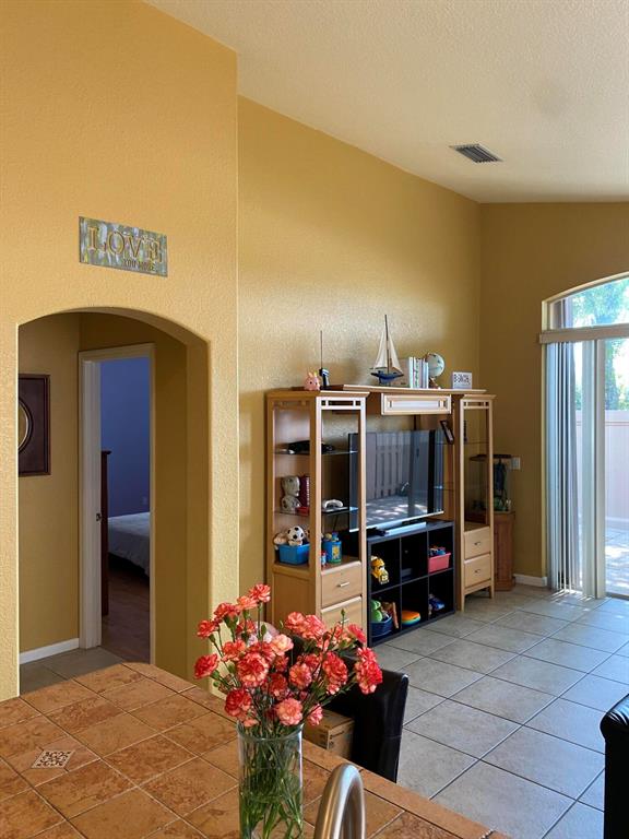 HYPOLUXO HAVERHILL PUD 1 - Residential