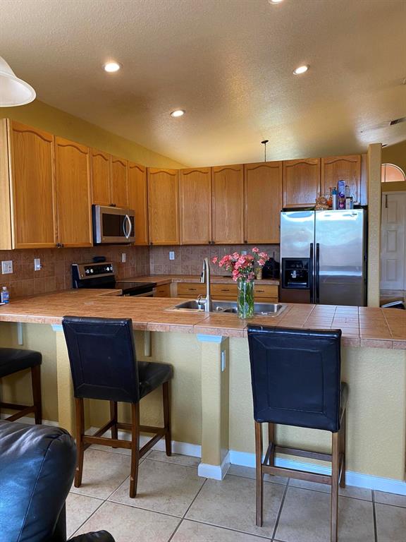 HYPOLUXO HAVERHILL PUD 1 - Residential