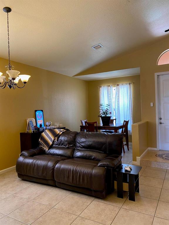 HYPOLUXO HAVERHILL PUD 1 - Residential