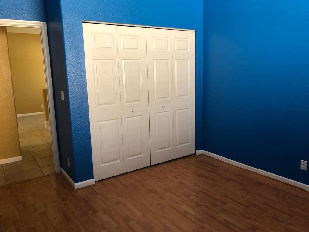 HYPOLUXO HAVERHILL PUD 1 - Residential