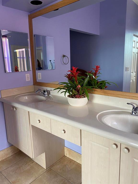 HYPOLUXO HAVERHILL PUD 1 - Residential