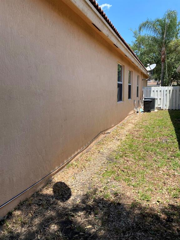 HYPOLUXO HAVERHILL PUD 1 - Residential