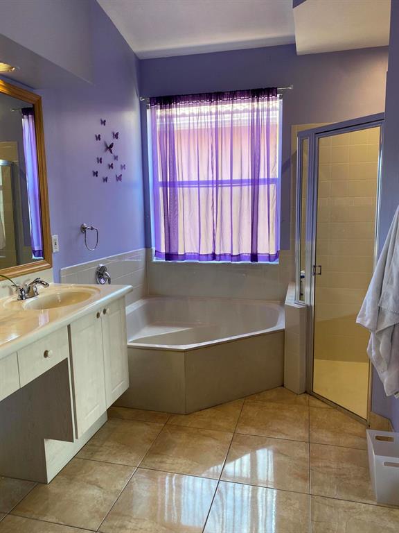 HYPOLUXO HAVERHILL PUD 1 - Residential