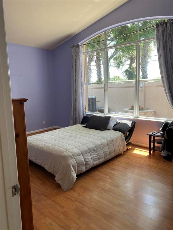 HYPOLUXO HAVERHILL PUD 1 - Residential