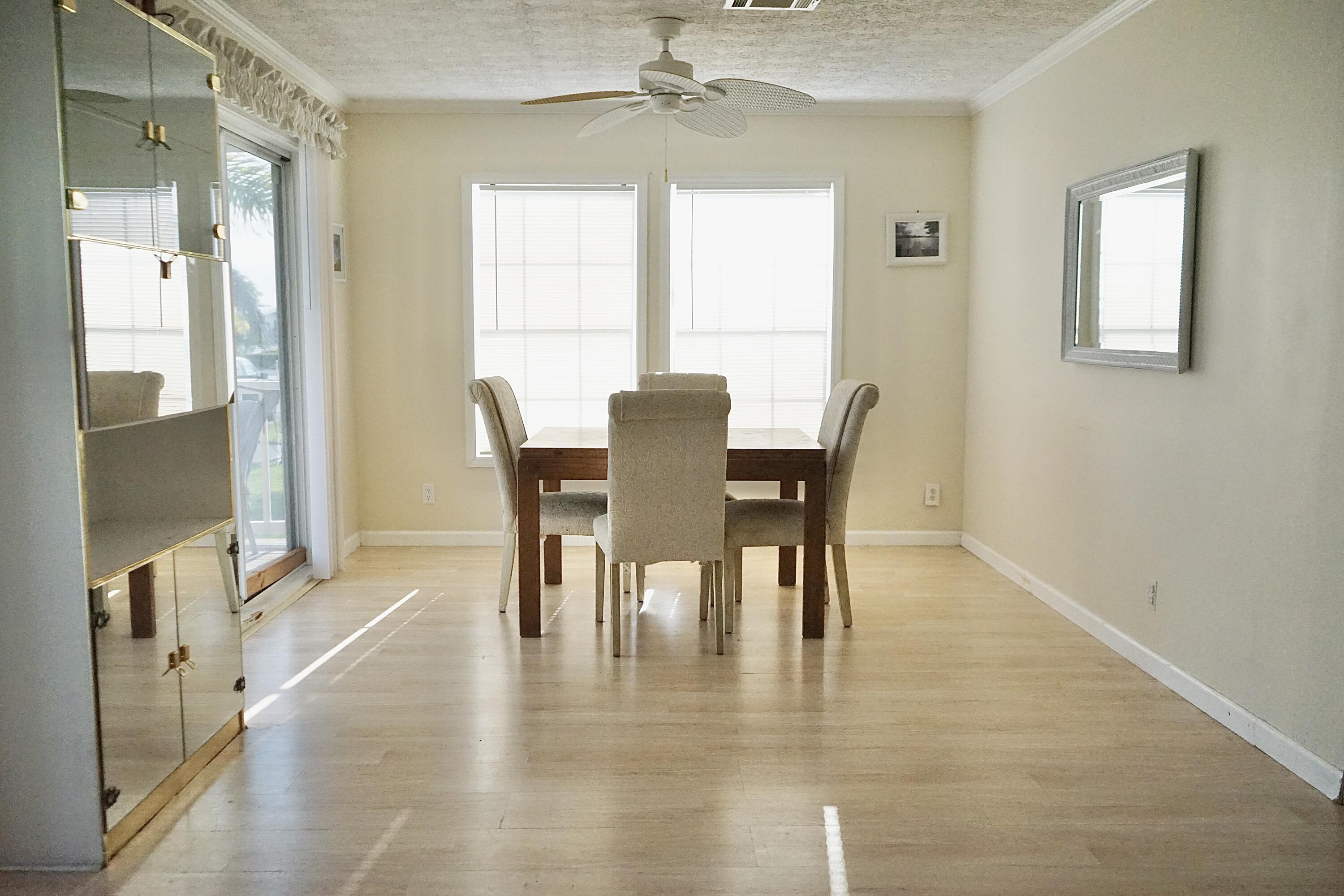 RAVENSWOOD ESTATES & MARINAS - Residential