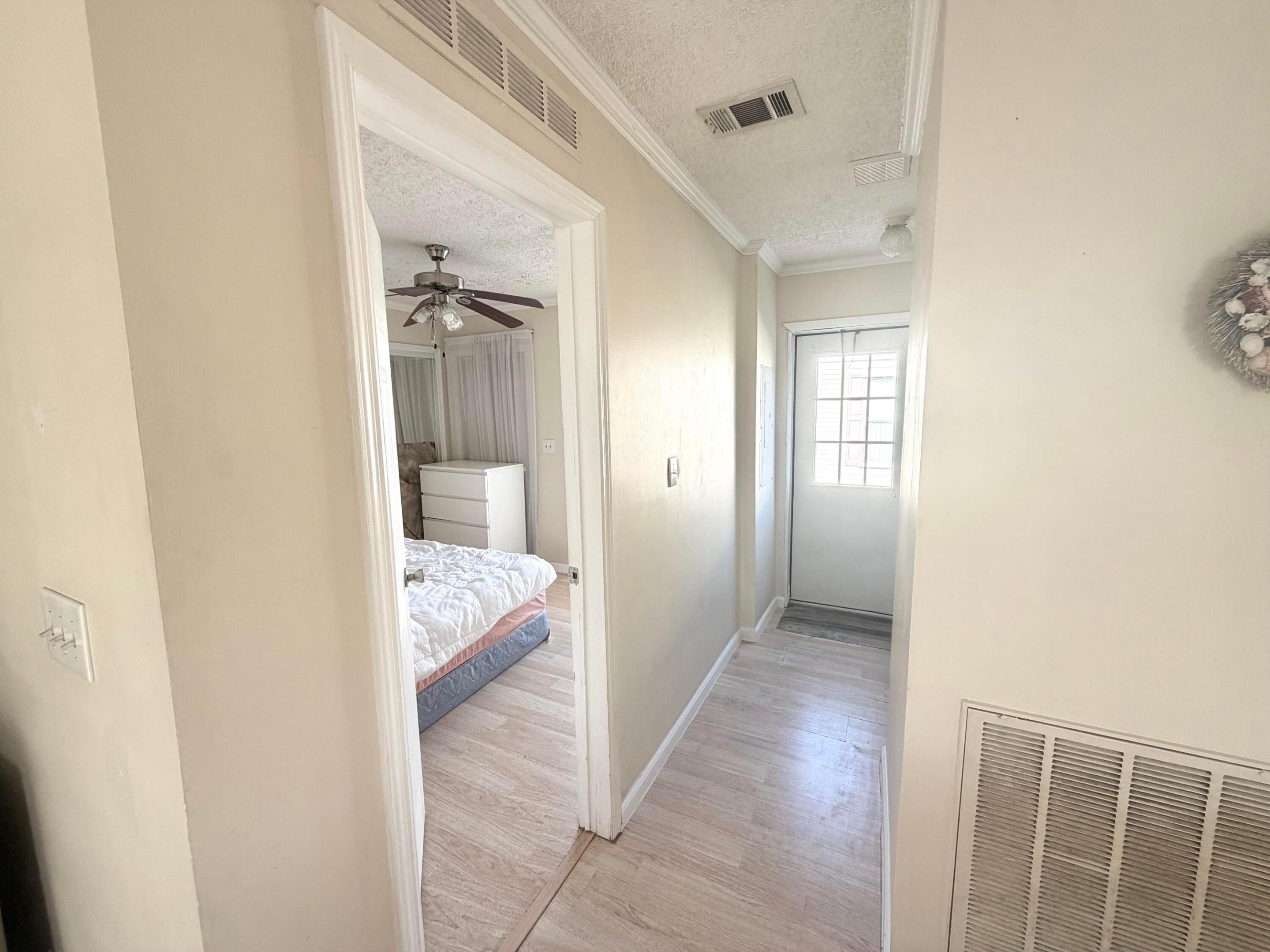 RAVENSWOOD ESTATES & MARINAS - Residential