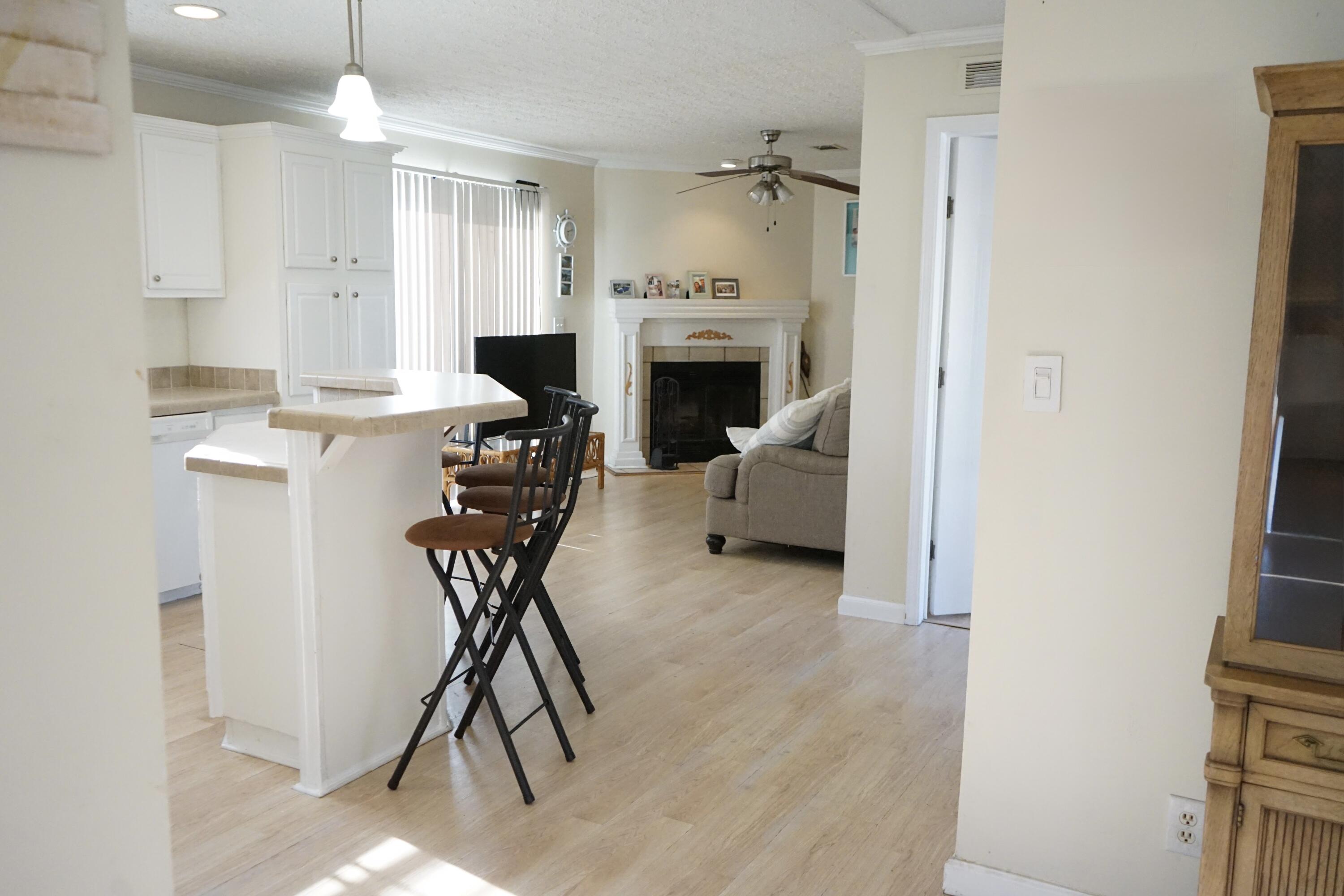 RAVENSWOOD ESTATES & MARINAS - Residential