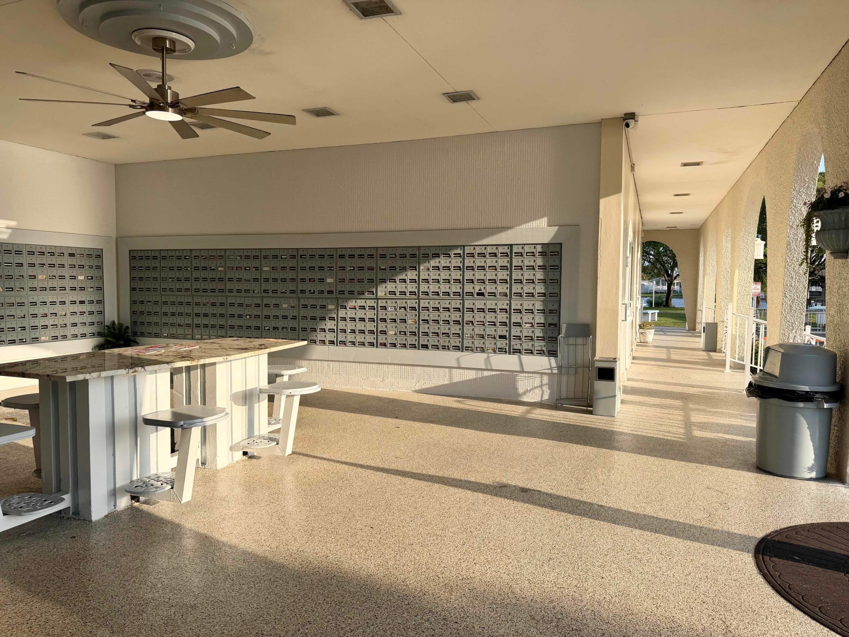 RAVENSWOOD ESTATES & MARINAS - Residential