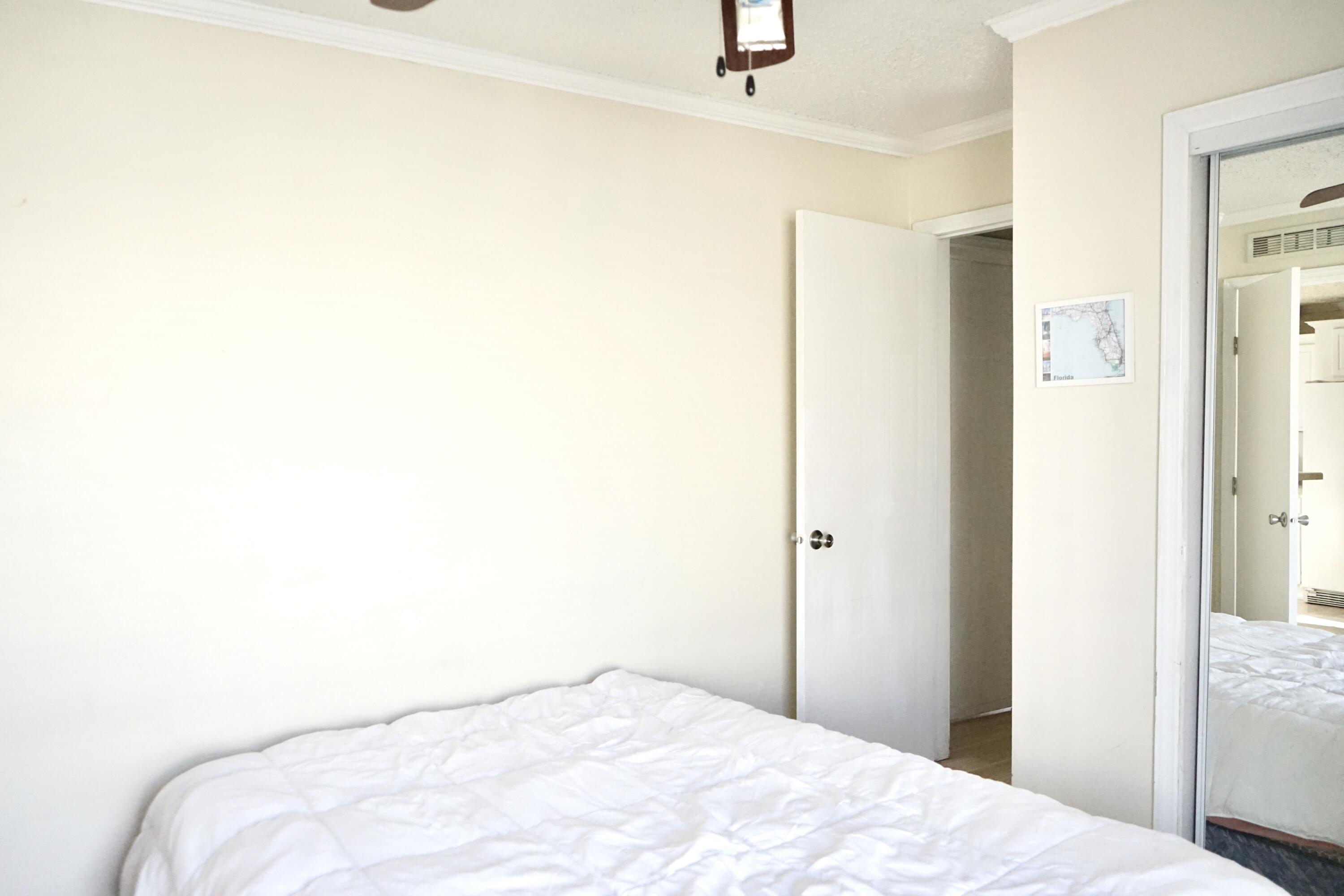 RAVENSWOOD ESTATES & MARINAS - Residential