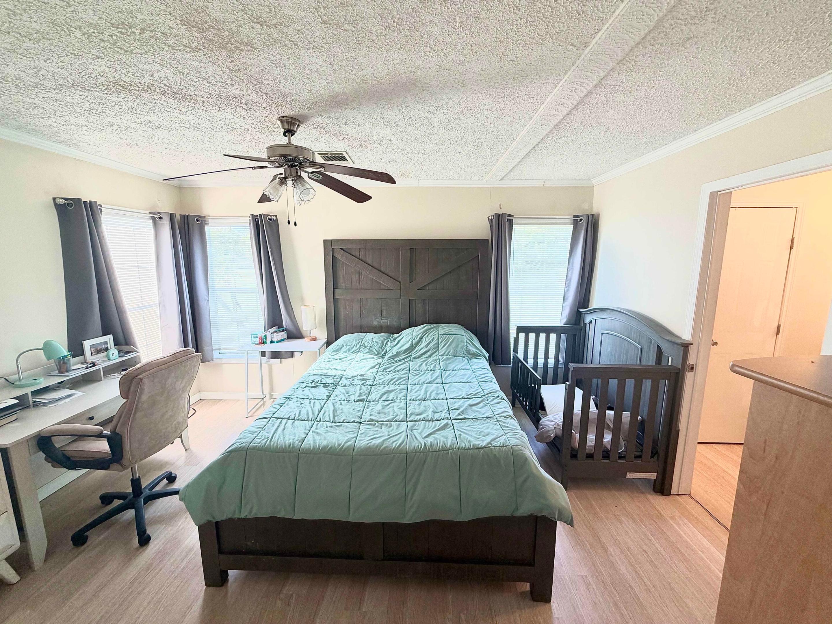 RAVENSWOOD ESTATES & MARINAS - Residential