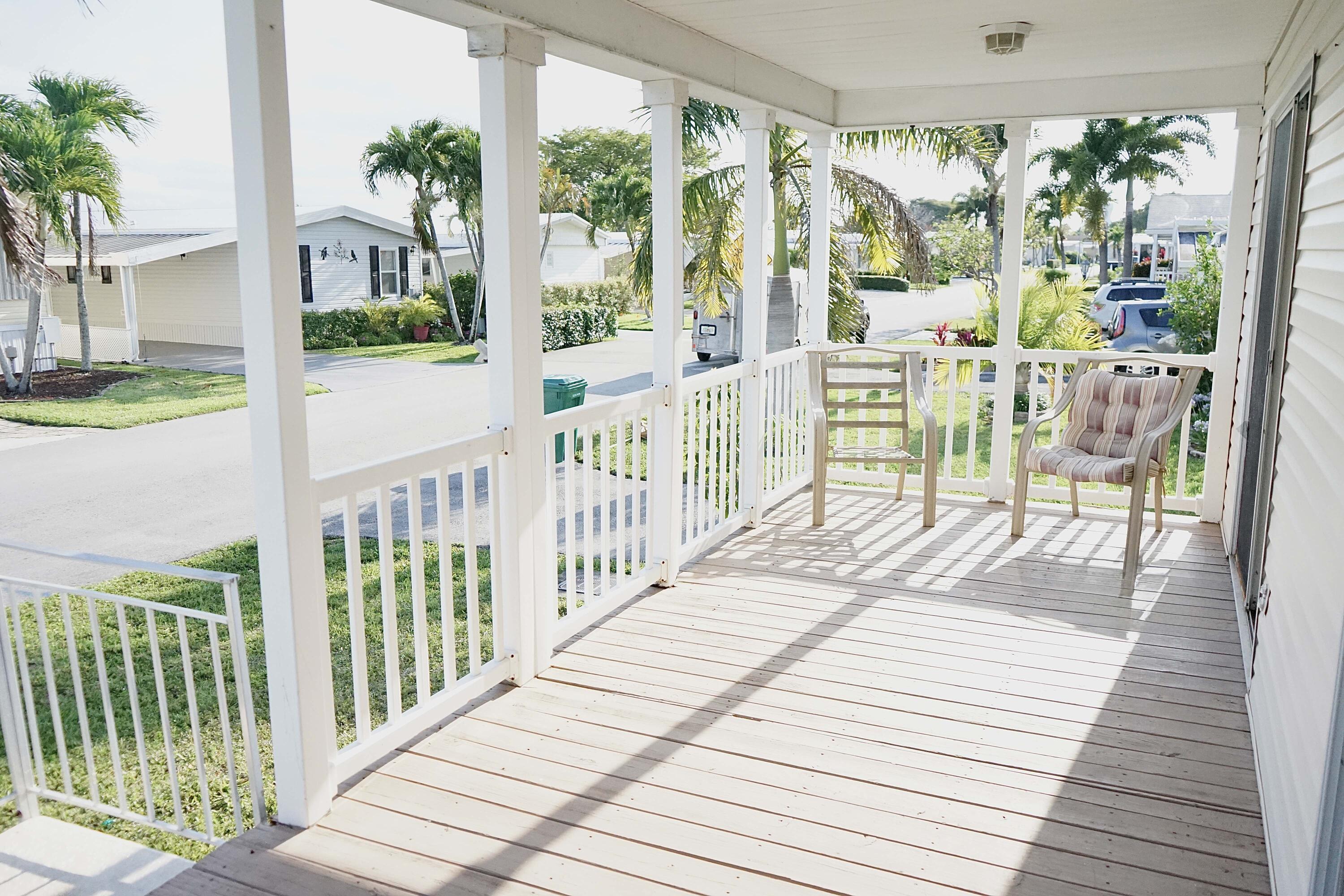 RAVENSWOOD ESTATES & MARINAS - Residential