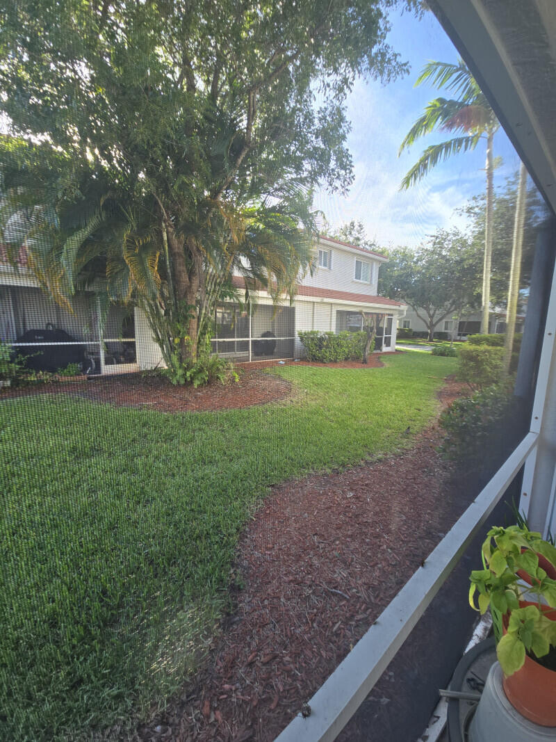 6511 Sandy Bank Terrace