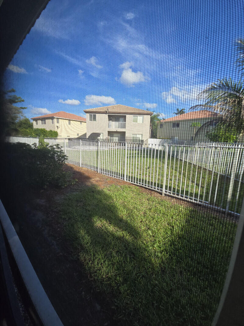 6511 Sandy Bank Terrace