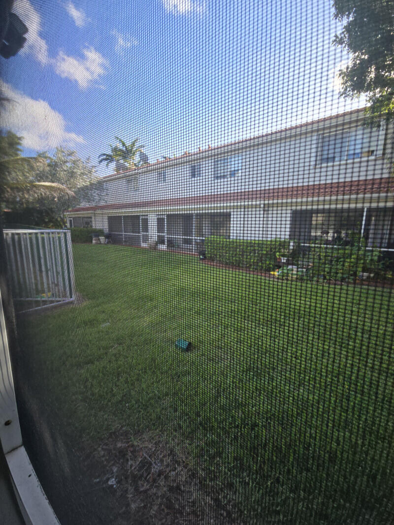 6511 Sandy Bank Terrace