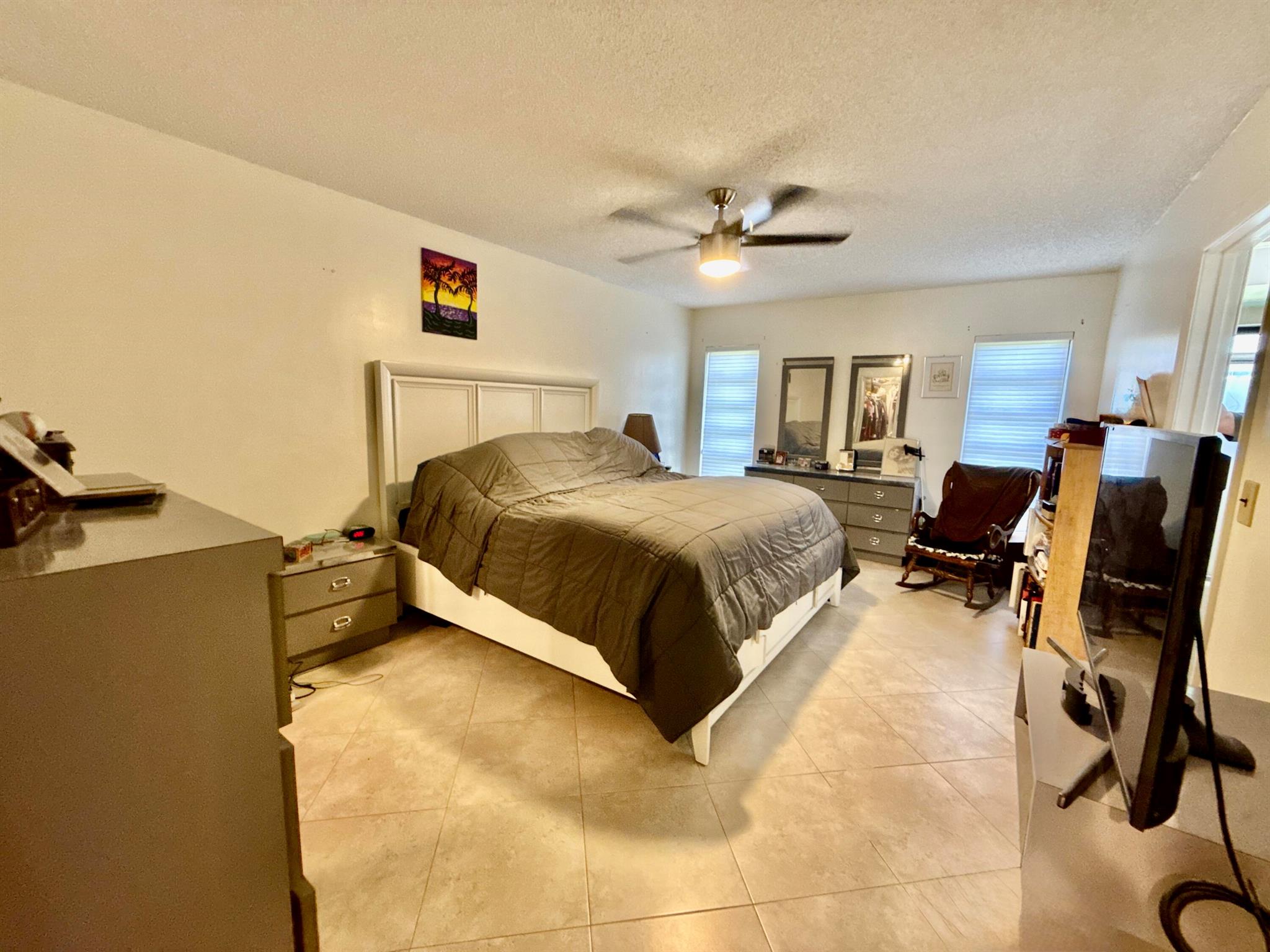 BOCA CHASE GREENBRIAR - Residential