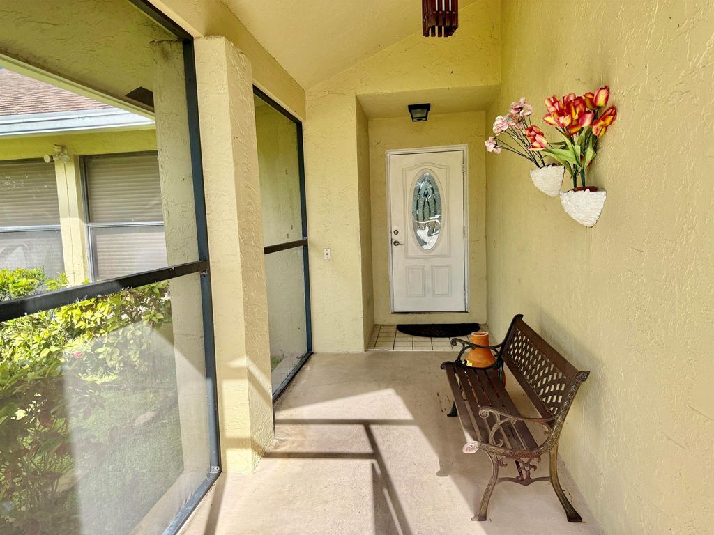 Photo of 10633 Greenbriar Court, Boca Raton, FL 33498 (MLS # R11149381)