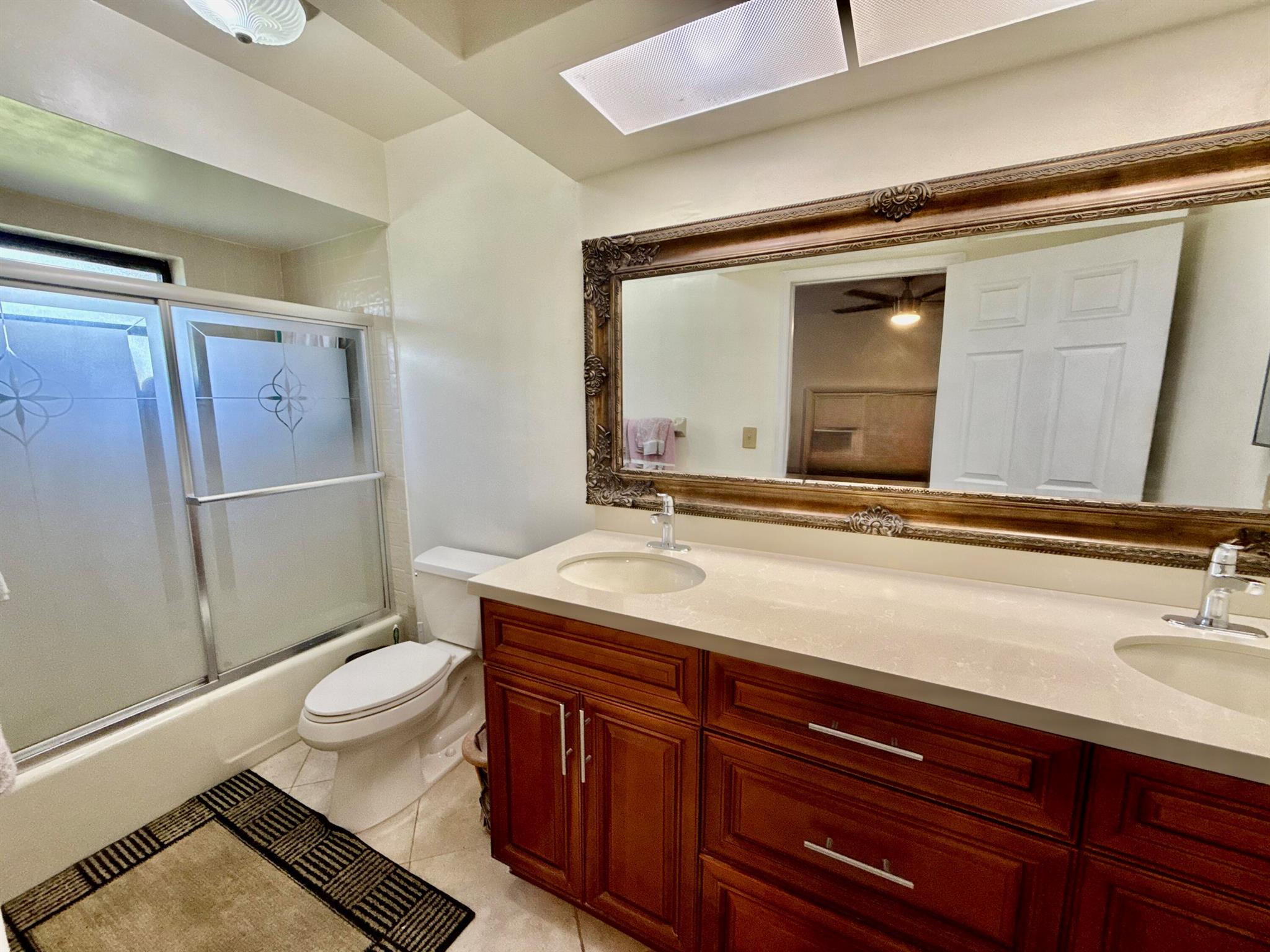 BOCA CHASE GREENBRIAR - Residential