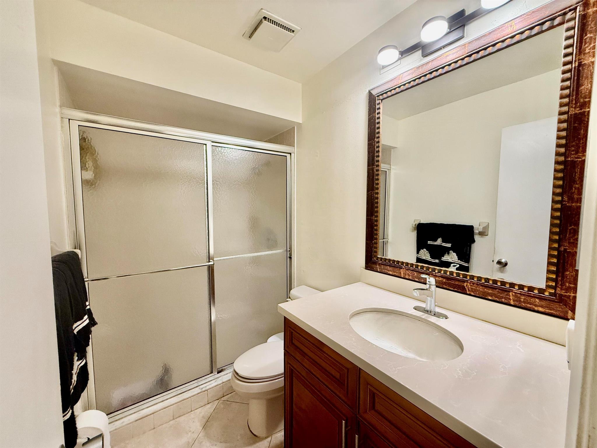 BOCA CHASE GREENBRIAR - Residential