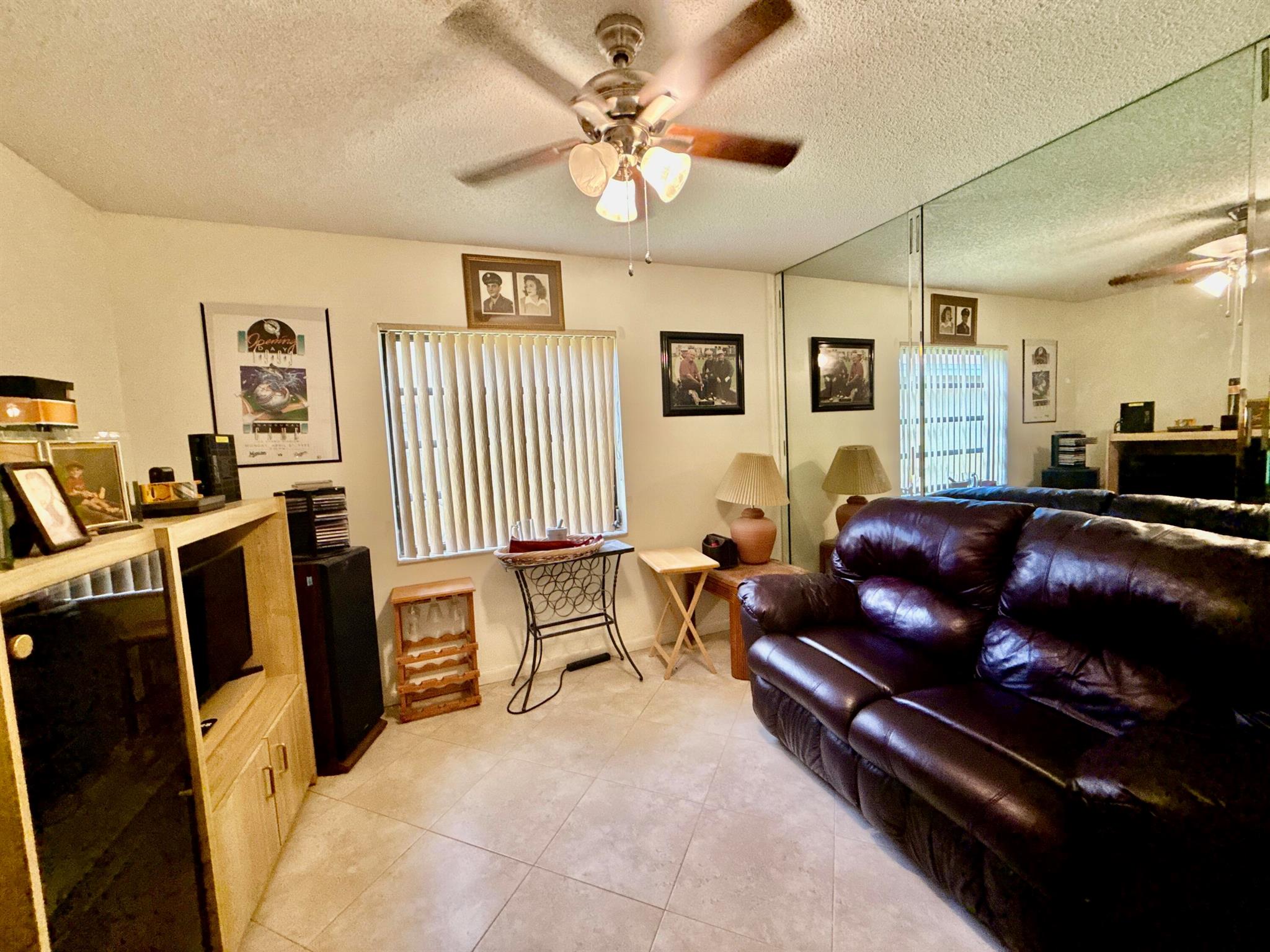 BOCA CHASE GREENBRIAR - Residential