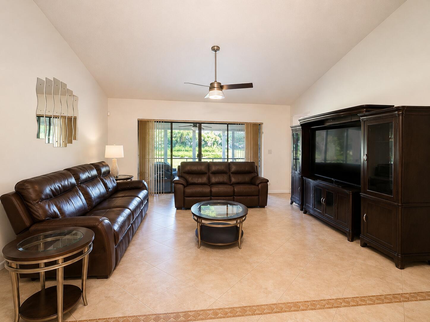 10633 Greenbriar Court