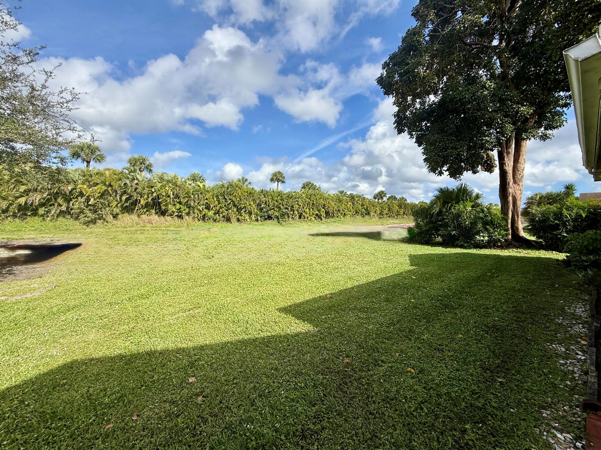 BOCA CHASE GREENBRIAR - Residential