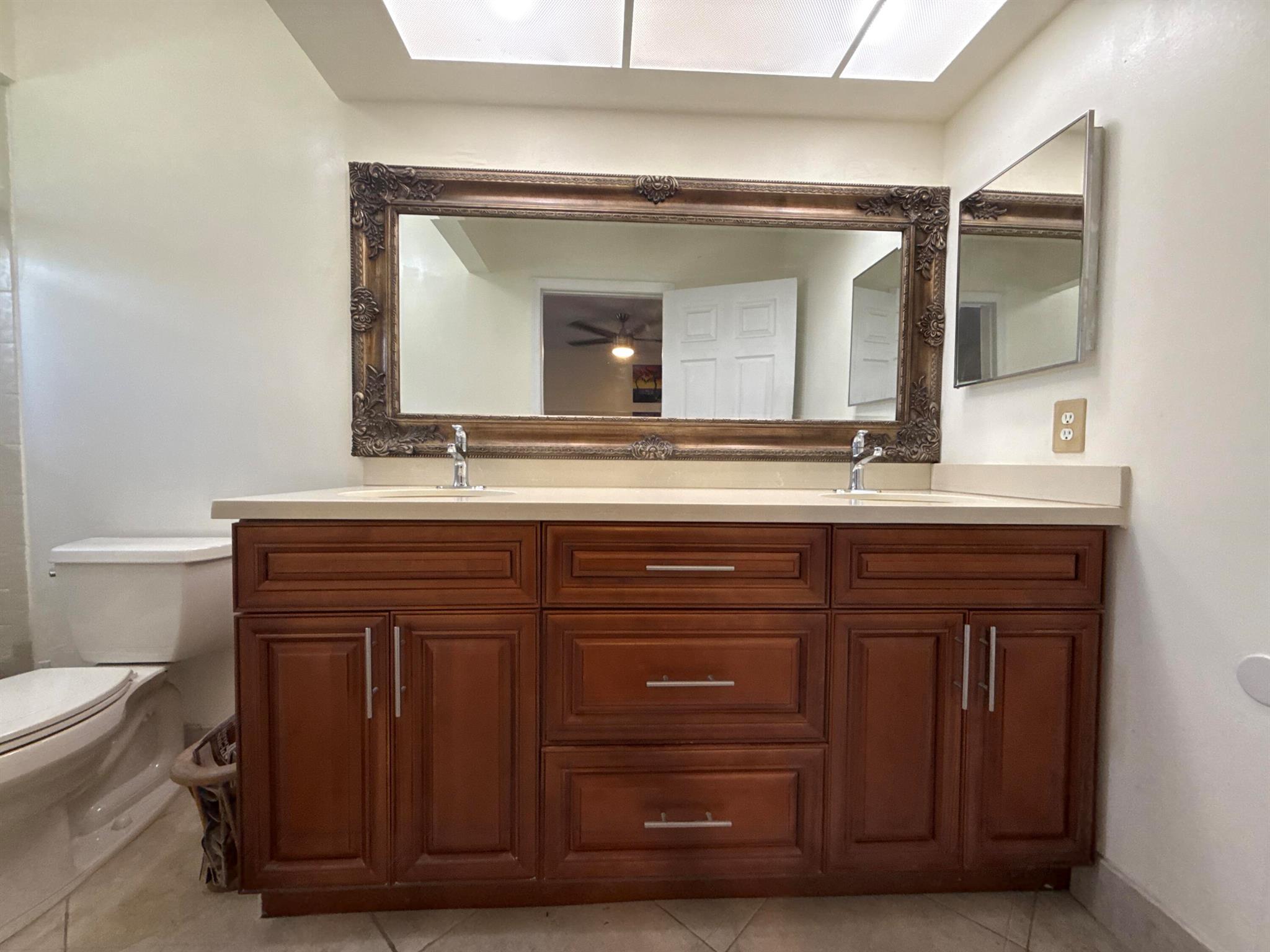 BOCA CHASE GREENBRIAR - Residential