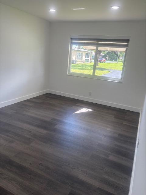 High Point - Residential