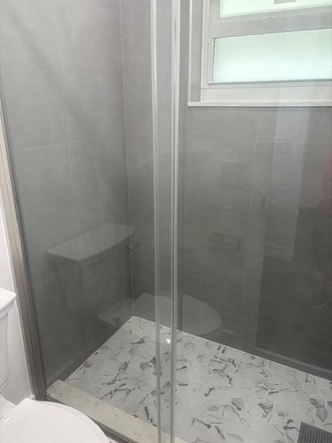 High Point - Residential