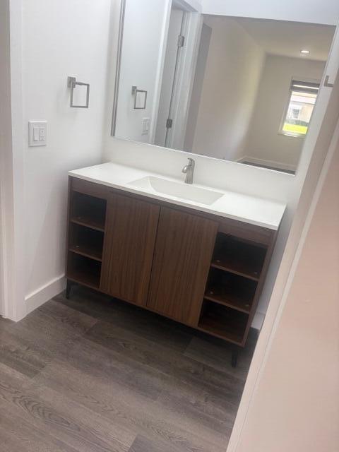 High Point - Residential