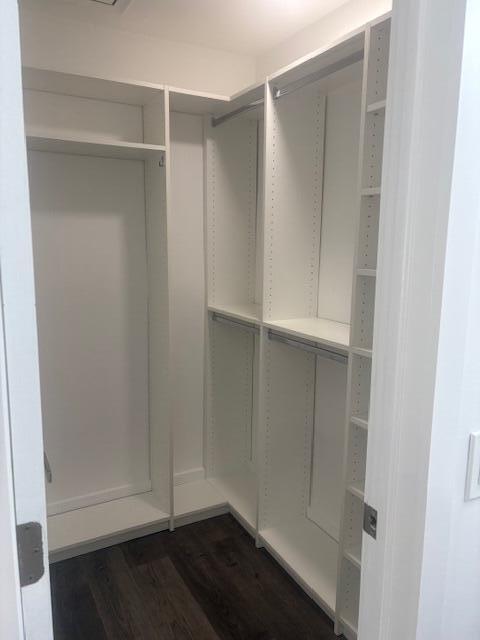 High Point - Residential