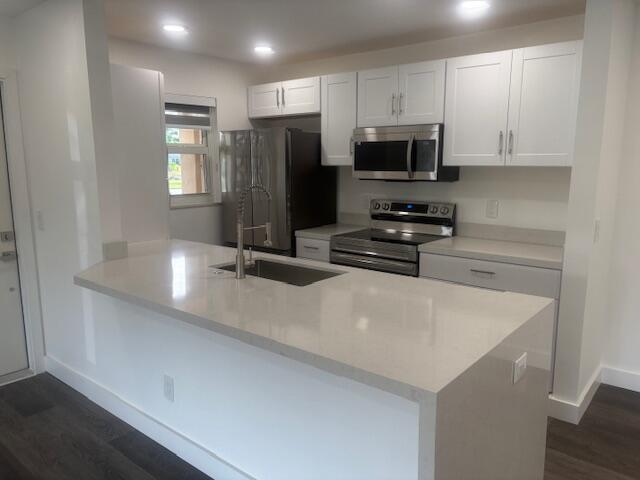 Home Search 3 1022 Circle Drive D