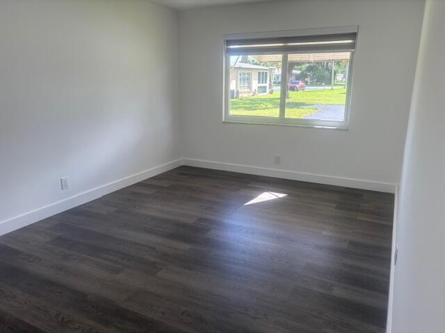 High Point - Residential