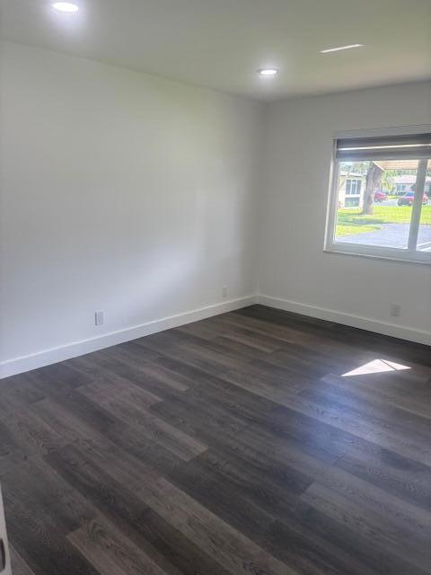 High Point - Residential