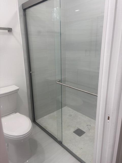 High Point - Residential