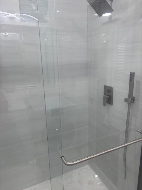 High Point - Residential