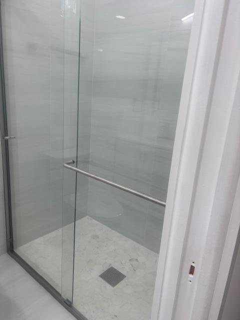 High Point - Residential