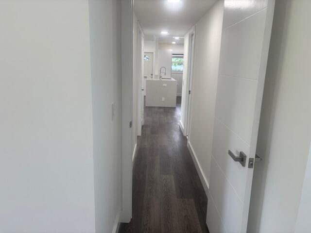 High Point - Residential