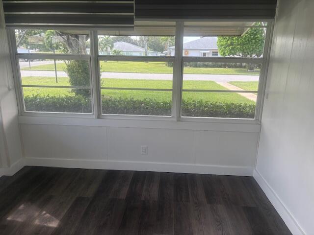 High Point - Residential