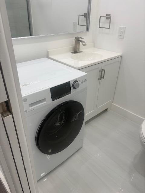 High Point - Residential