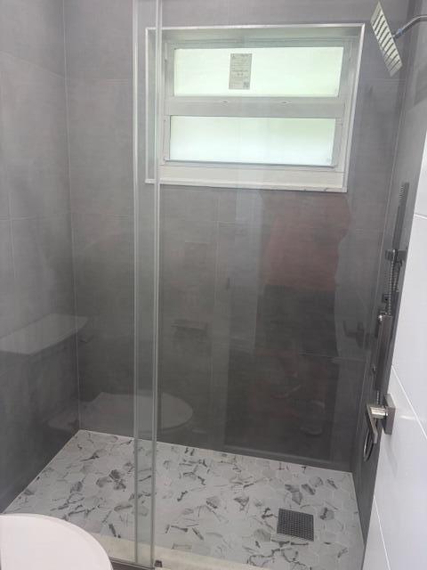 High Point - Residential