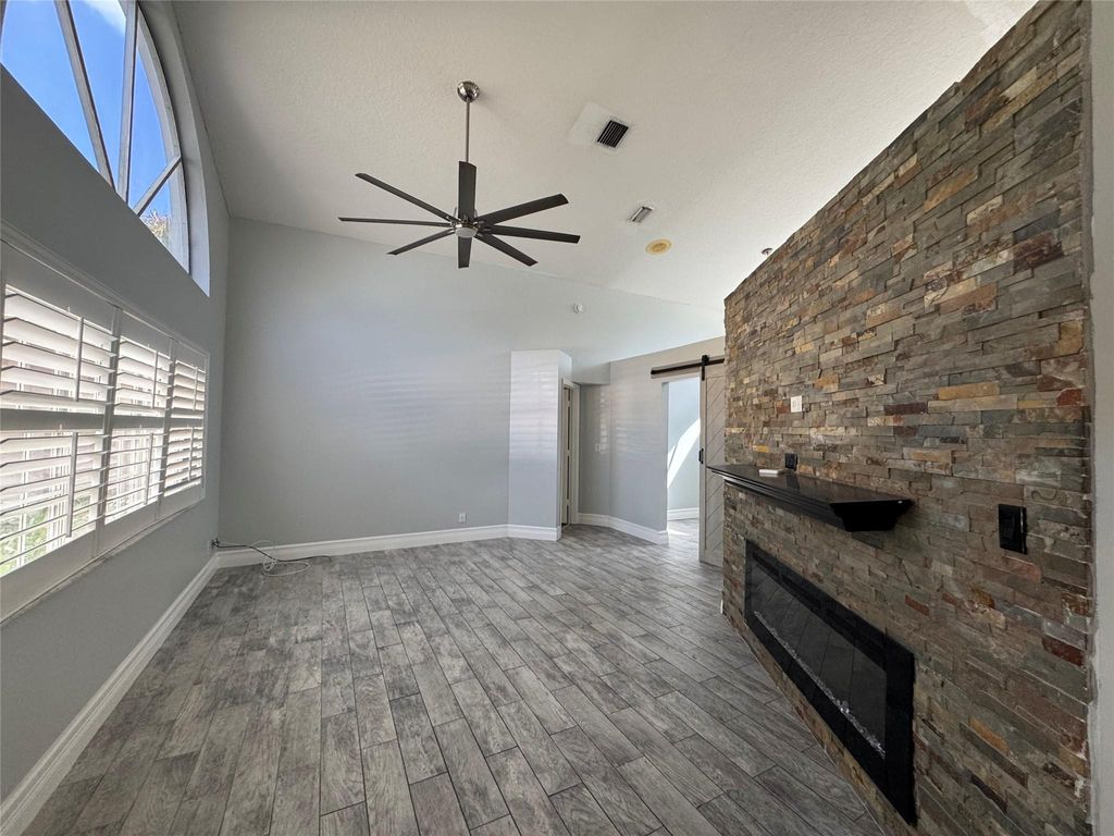 Photo of 12146 Orange Boulevard, West Palm Beach, FL 33412 (MLS # F10554991)