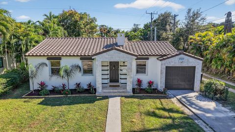 631 Curtiss Parkway Miami FL 33166