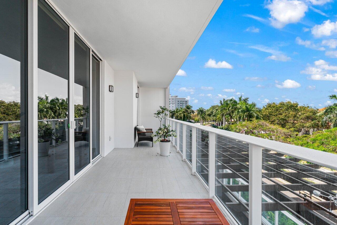 ALINA Residences - Residential