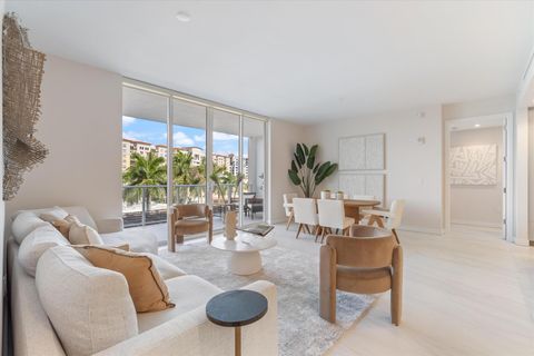 220 SE Mizner Boulevard 404 Boca Raton FL 33432
