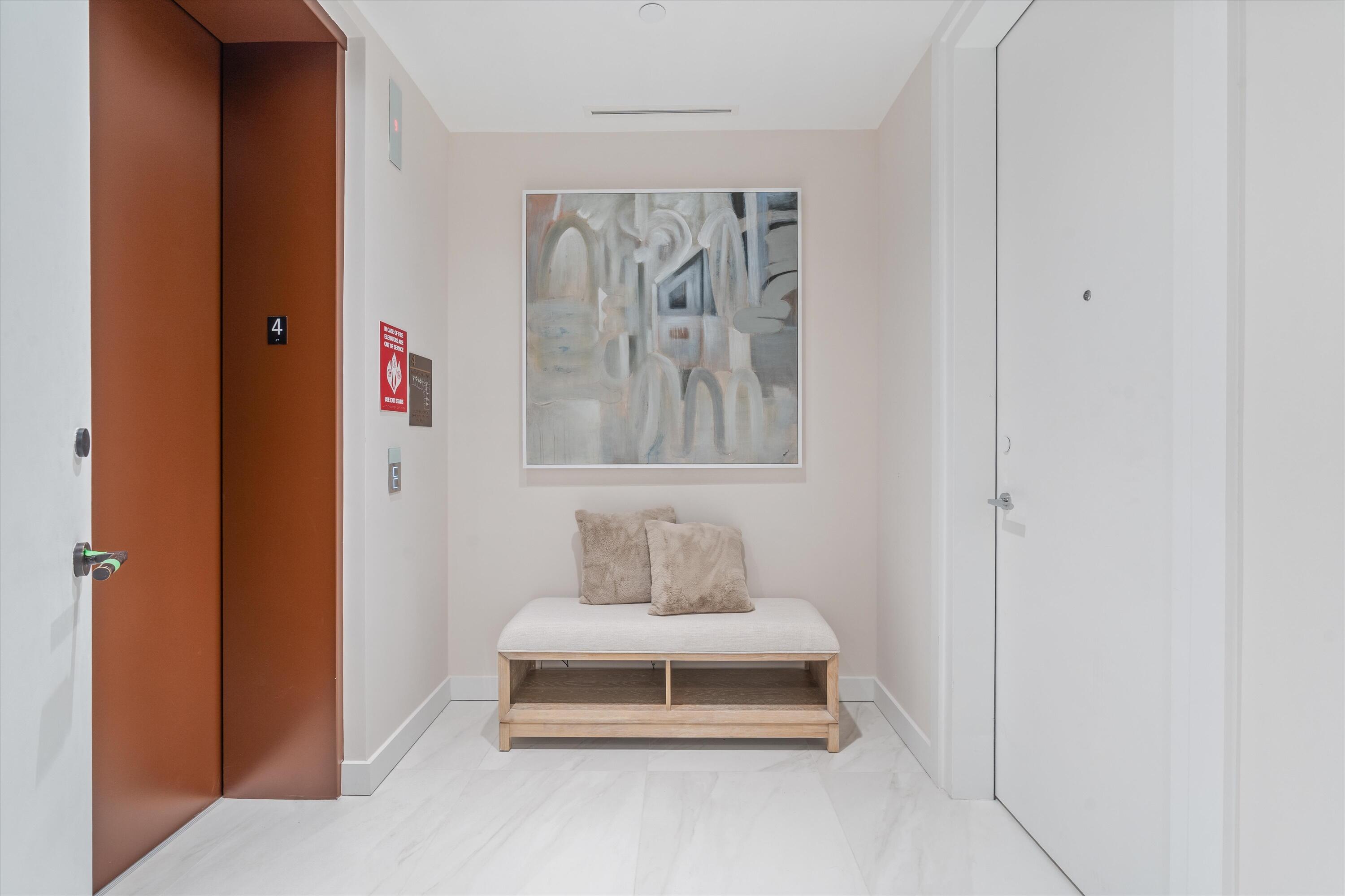 220 SE Mizner Boulevard 404