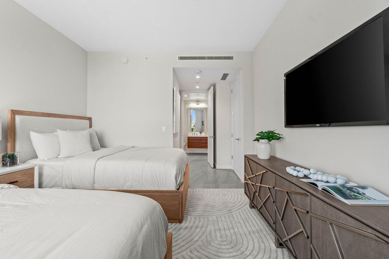 ALINA Residences - Residential